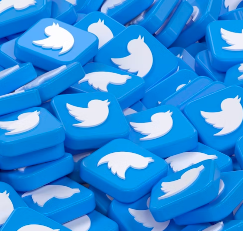 Twitter’s Blue chaos, and what it means for the media industry
