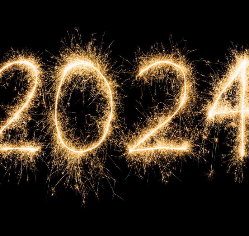 The year ahead: FIPP events, courses and workshops to look forward to in 2024