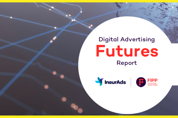 Digital Advertising Futures 2024 H1