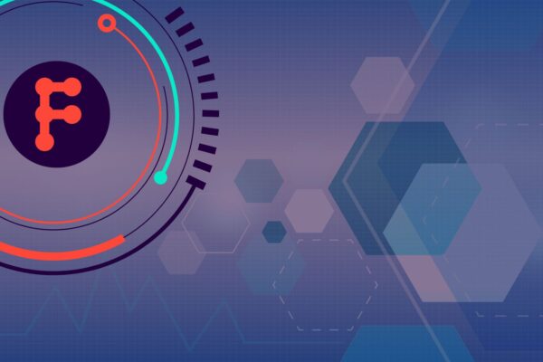 FIPP x PPA Webinar: AI Update