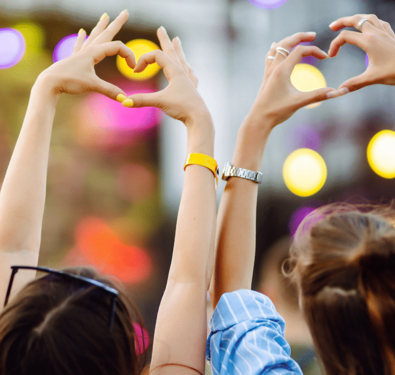 Bring them joy: how publishers can make the most of the consumer evolution