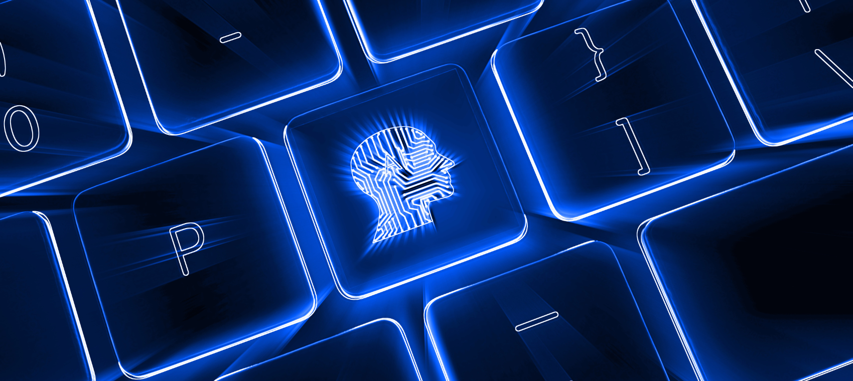 AI, media, and the future: Insights from David Buttle