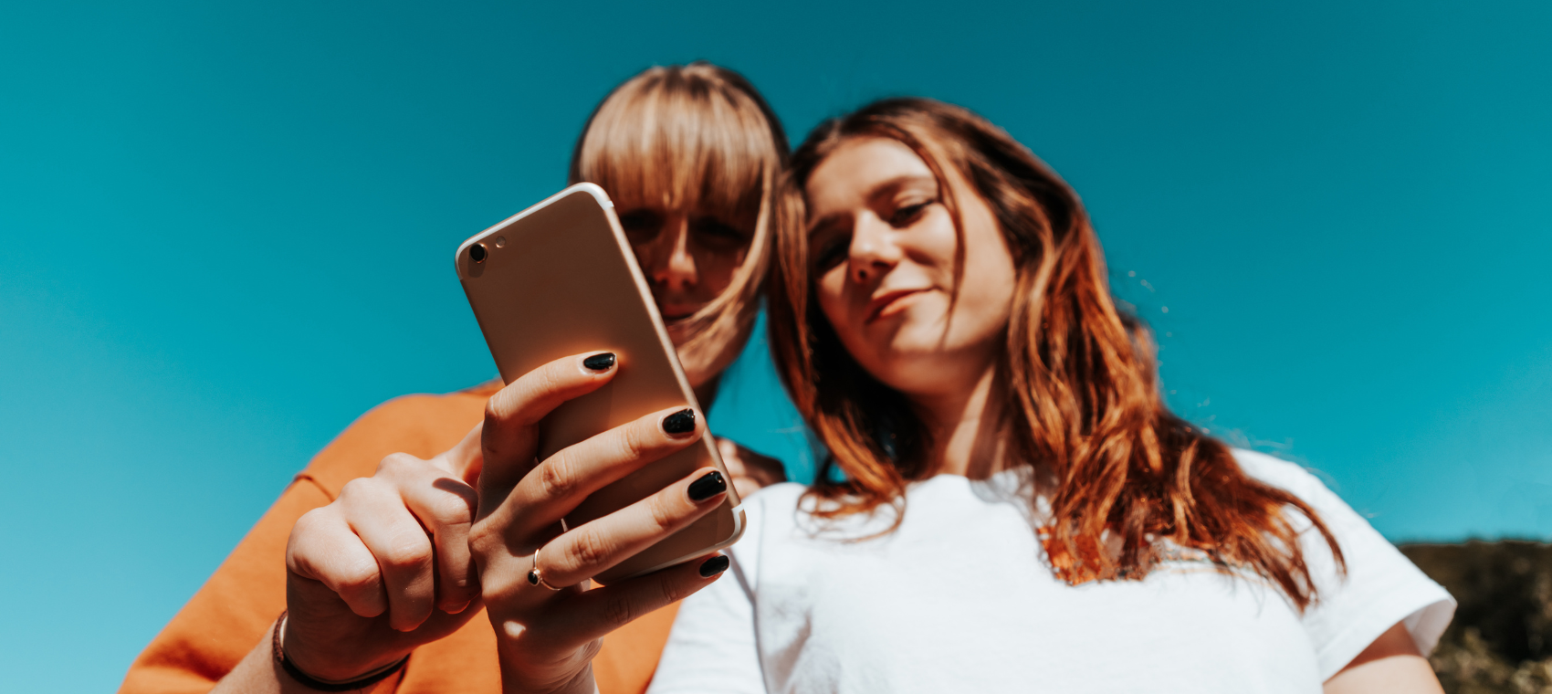 British Vogue, New Scientist and LinkedIn share top social media strategies that work