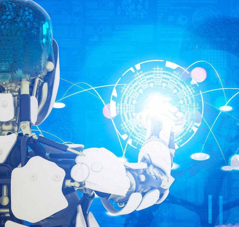 How AI is reshaping media: Paul Hood to bring real-world insight to FIPP Congress 2025 