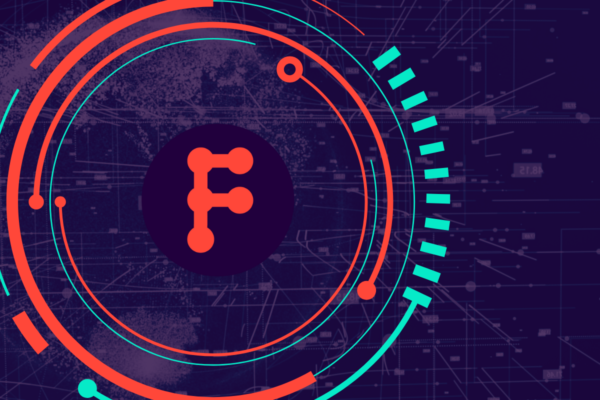 [Webinar] How Okayplayer and Okayafrica, Two Renowned Culture Magazines, Transformed Their Newsroom Workflows – Publish faster with Labrador CMS