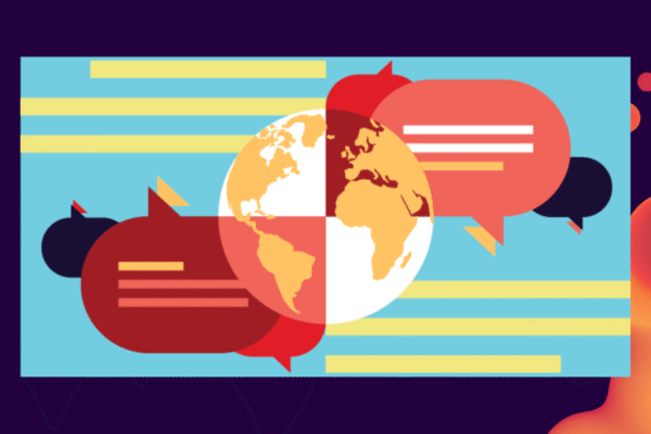 Enhancing visibility: PressReader’s Zaida Calvete-Norell on audience connection in a fragmented market