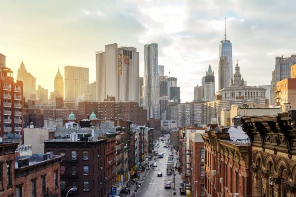 FIPP Insider New York