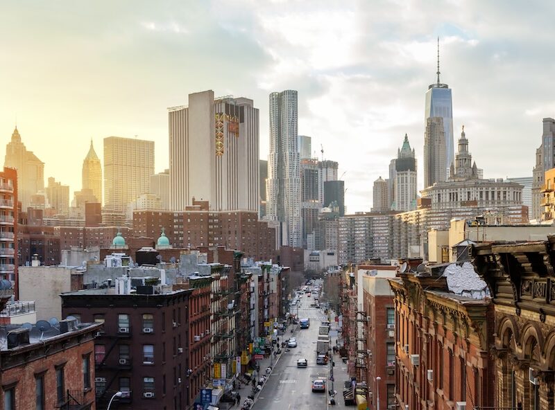 FIPP Insider New York