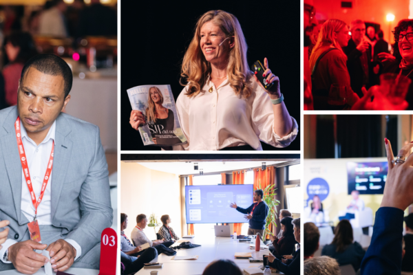 A new era: How the FIPP and WAN-IFRA merger will benefit members