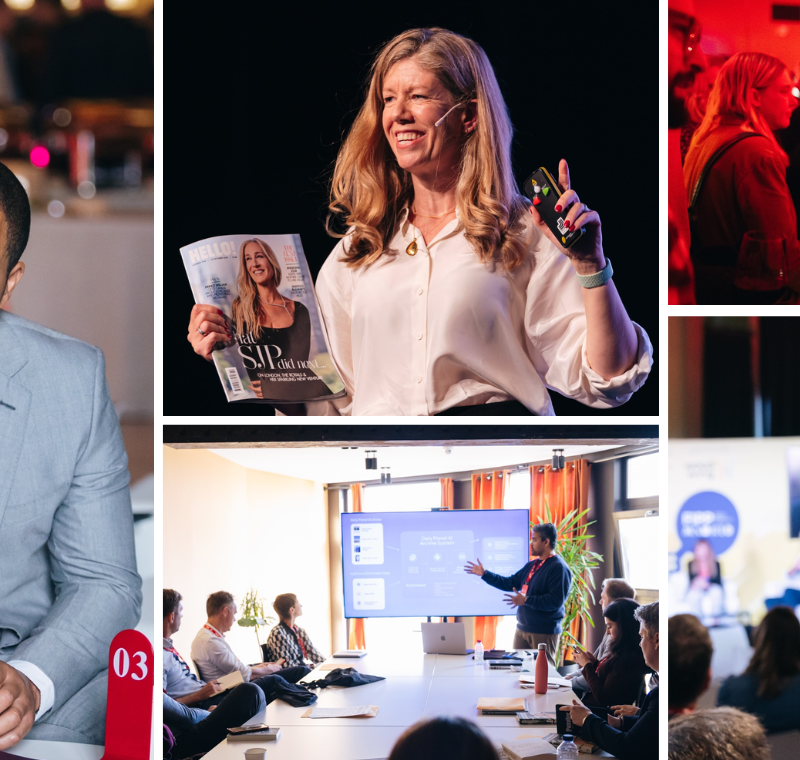 A new era: How the FIPP and WAN-IFRA merger will benefit members