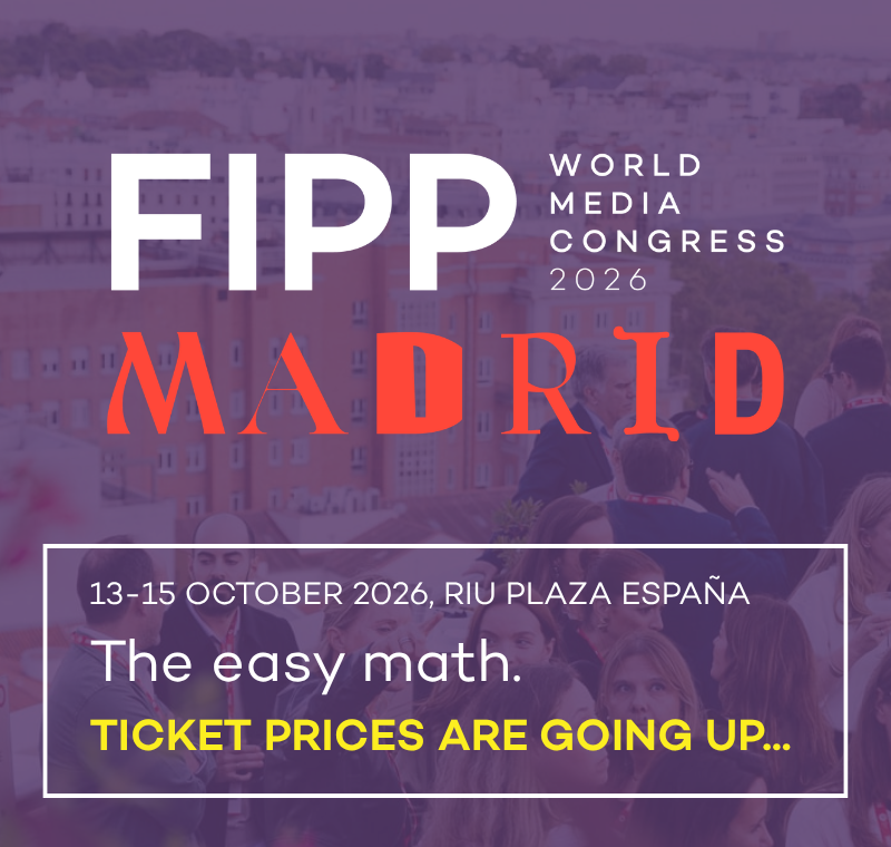 Fair warning: Congress Launch pricing ends Tuesday March 31st