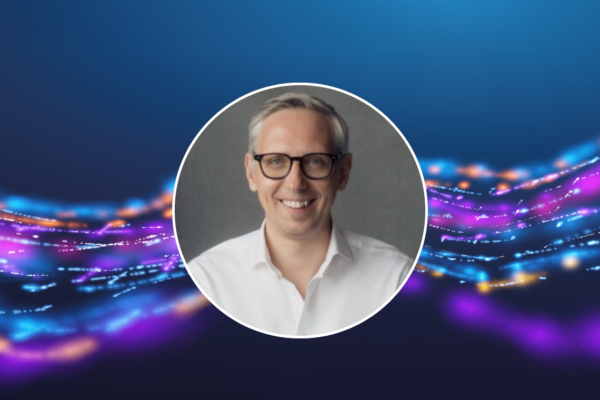 Against ‘beige’: Media strategist Dmitry Shishkin’s non-negotiables for the AI era