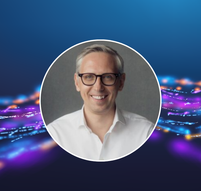 Against ‘beige’: Media strategist Dmitry Shishkin’s non-negotiables for the AI era