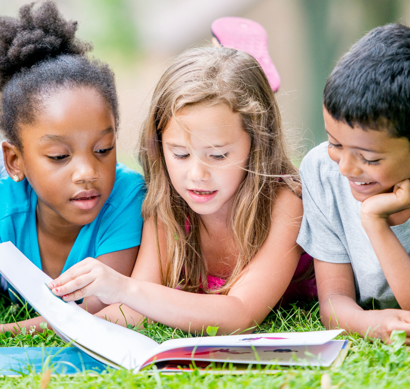 FIPP launches initiative to put trusted media in front of every child