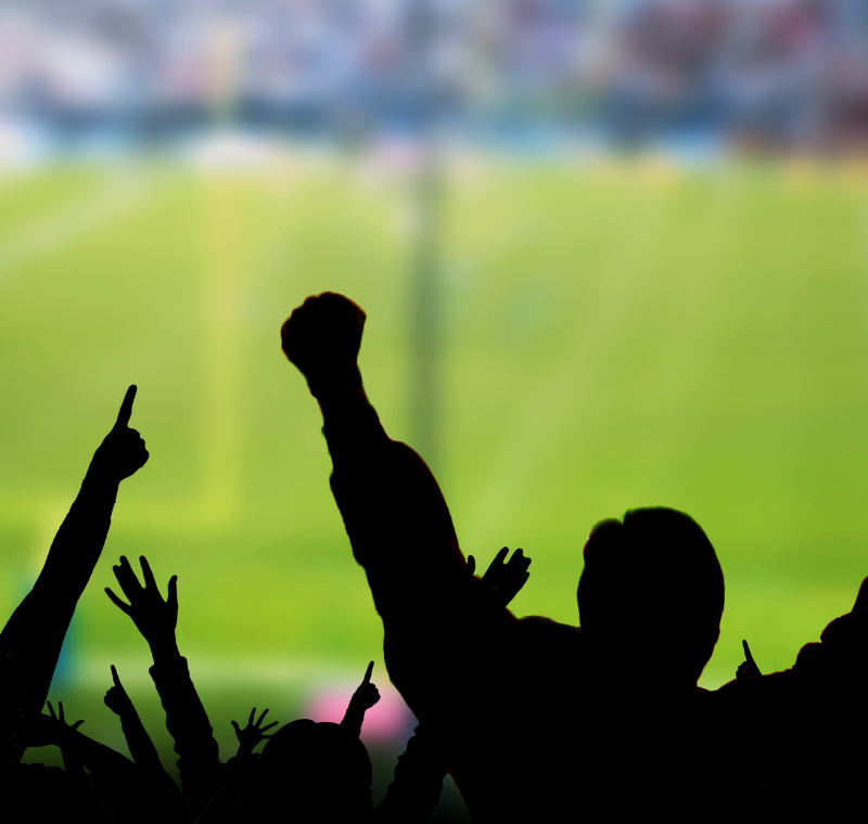 Sportscape Media founder Gary Rathbone: Africa’s media story is only just beginning