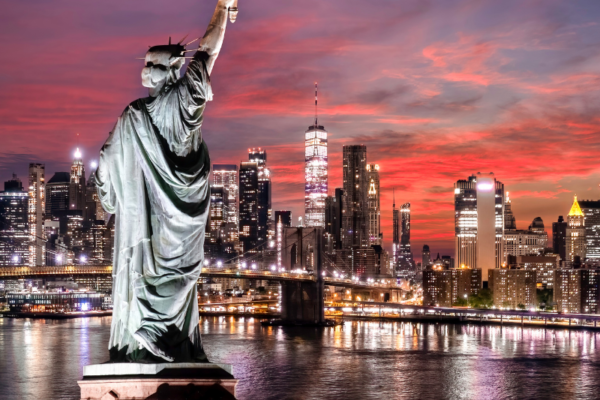 FIPP Insider New York