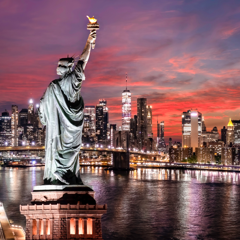 FIPP Insider New York