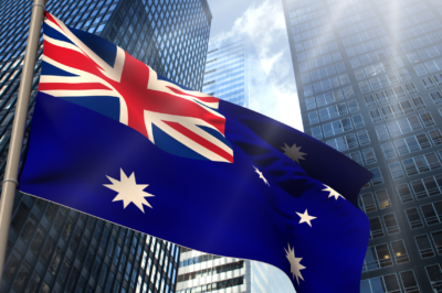 What publishers can learn from Australia’s battle with the platforms