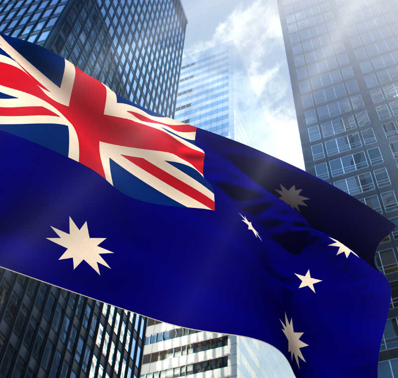 What publishers can learn from Australia’s battle with the platforms