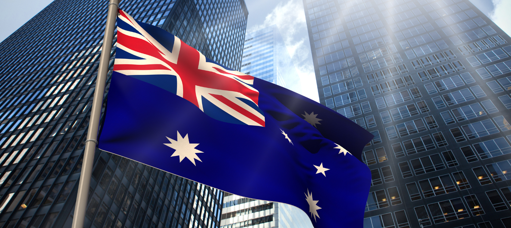 What publishers can learn from Australia’s battle with the platforms