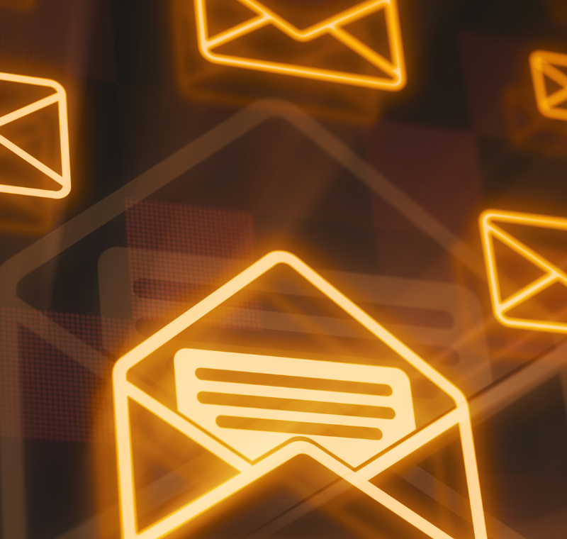 Lessons in turning newsletters into subscription engines