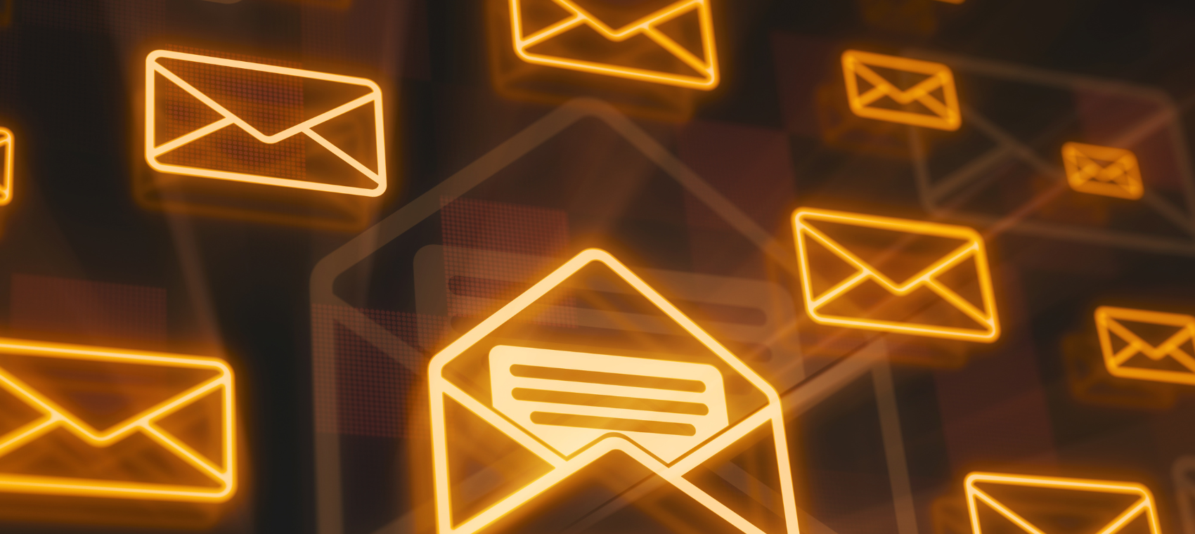 Lessons in turning newsletters into subscription engines