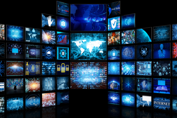 “This is the new world”: Why publisher-creator relationships matter more than ever