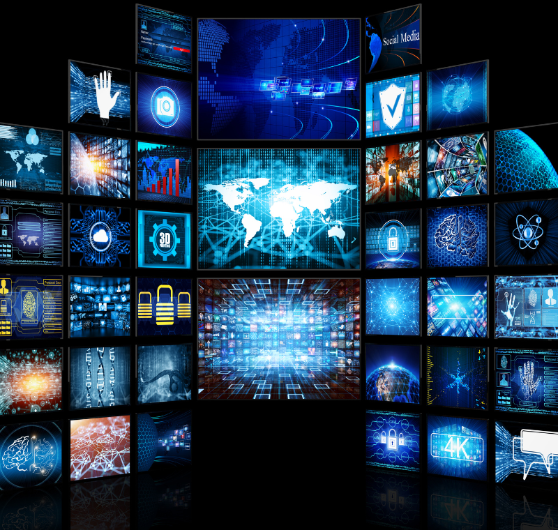 “This is the new world”: Why publisher-creator relationships matter more than ever
