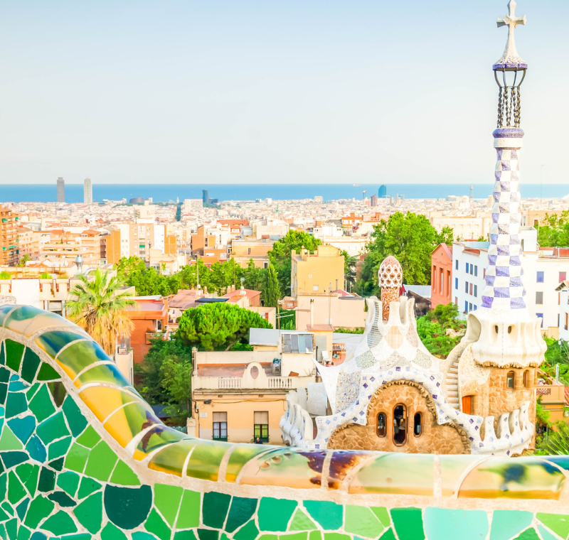 Go behind the scenes of Spanish media innovation: Join the FIPP Barcelona Study Tour