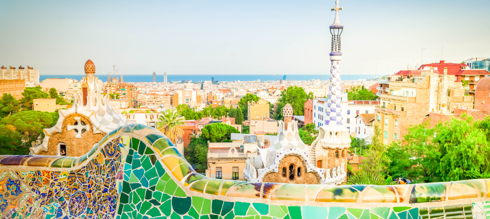 Go behind the scenes of Spanish media innovation: Join the FIPP Barcelona Study Tour
