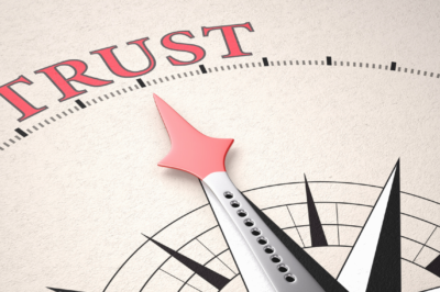 Exploring the importance of trust in the media on World News Day