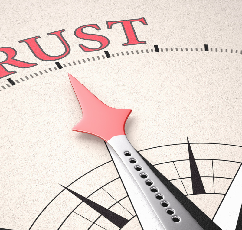 Exploring the importance of trust in the media on World News Day