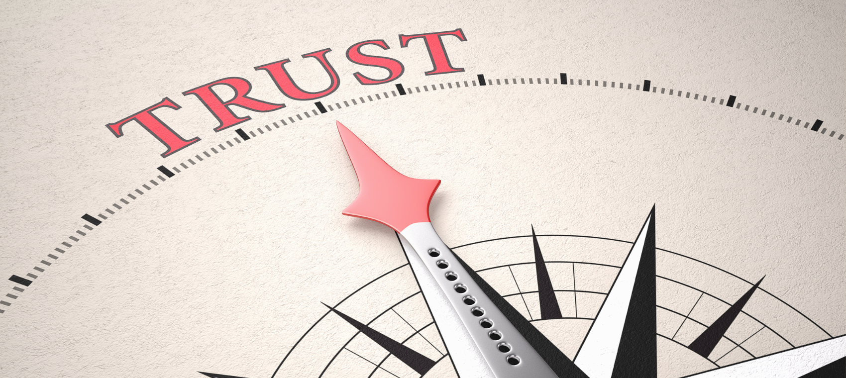 Exploring the importance of trust in the media on World News Day
