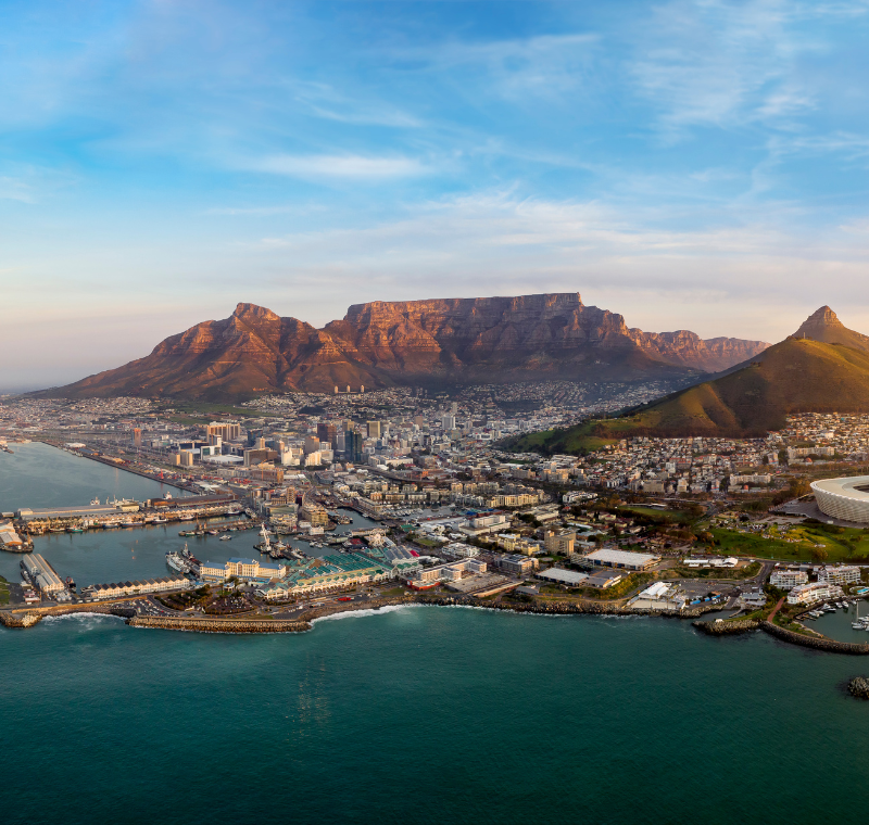 FIPP World Media Congress to be held in Africa for the first time