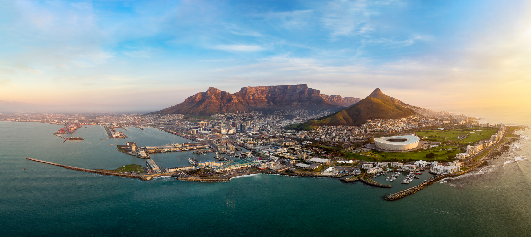 FIPP World Media Congress to be held in Africa for the first time