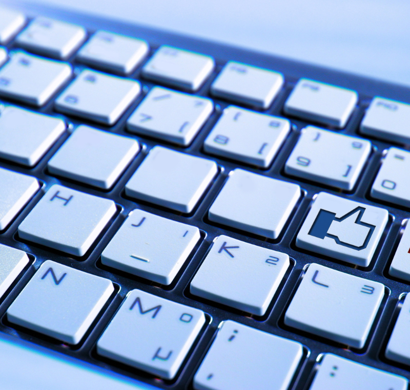 World’s news publishers call on Meta to halt scraping clause in new Commercial Terms