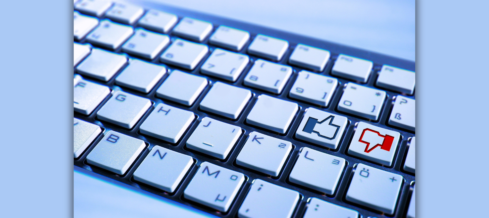 World’s news publishers call on Meta to halt scraping clause in new Commercial Terms
