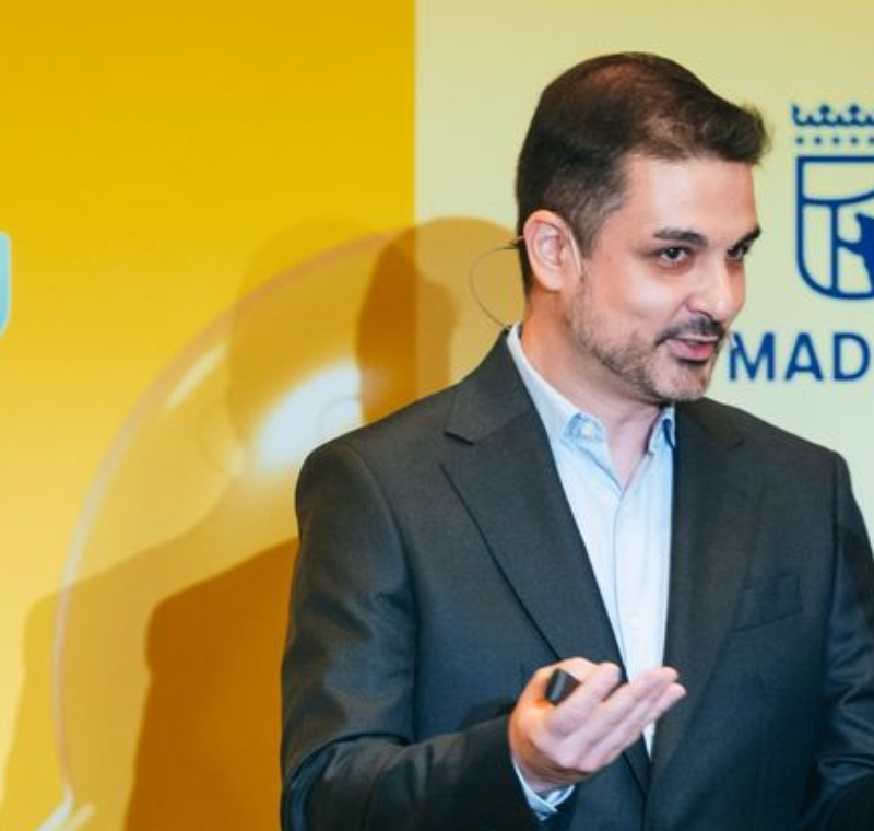 Crowning glory: How RBA grows reach and impact to lead in print and digital